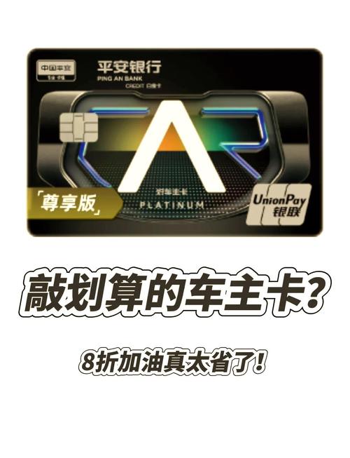 郑州的限号卡点很准吗，郑州限号拍照点？-第6张图片-屿企百科网