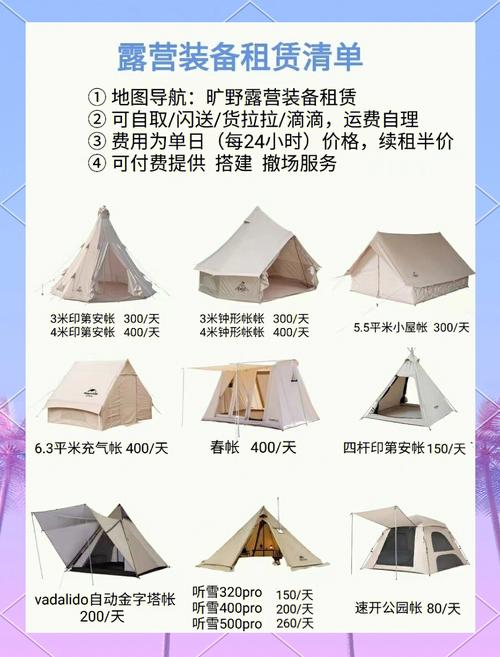 北普陀这几天的气温如何，北普陀天气预报一周-第2张图片-屿企百科网