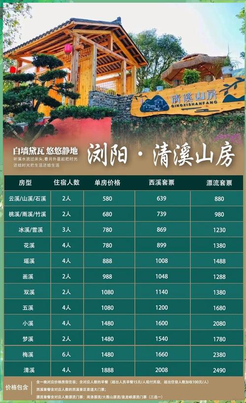 长沙周边旅游攻略景点必去？长沙周边旅游攻略景点必去的地方？