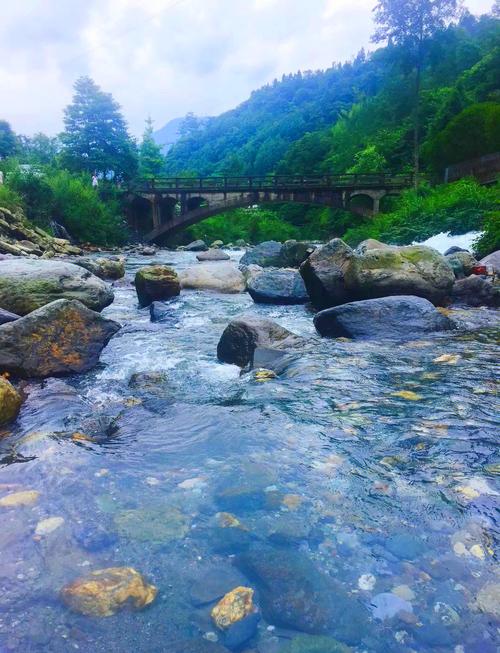 四川达州夏季比较高气温，达州市比较高气温-第5张图片-屿企百科网