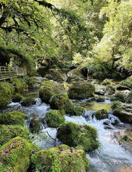 四川达州夏季比较高气温，达州市比较高气温-第6张图片-屿企百科网