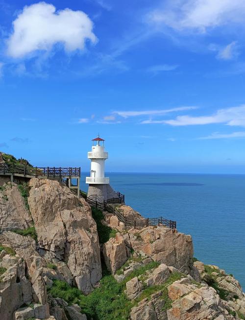 舟山嵊泗限什么号,嵊泗今天开船吗-第6张图片-屿企百科网 舟山嵊泗限什么号,嵊泗今天开船吗-第6张图片-屿企百科网