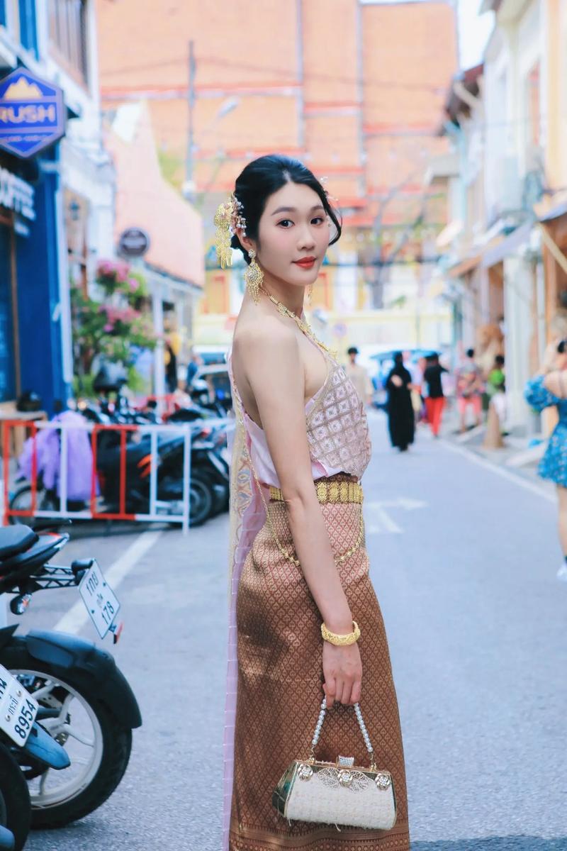 5月泰国气温多少度？5月泰国气温多少度啊？