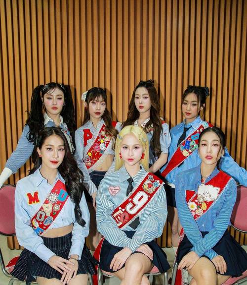 5月泰国气温多少度？5月泰国气温多少度啊？-第2张图片-屿企百科网