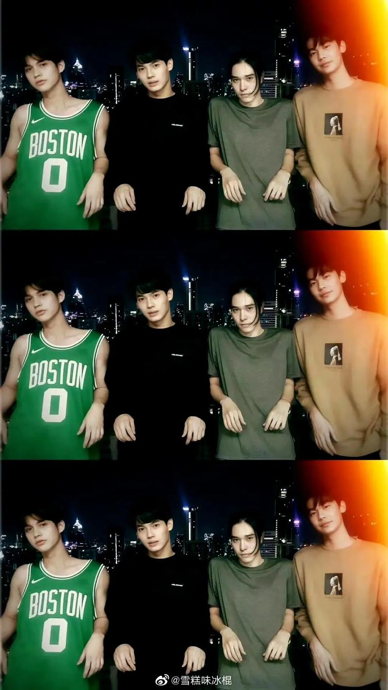 5月泰国气温多少度？5月泰国气温多少度啊？-第5张图片-屿企百科网