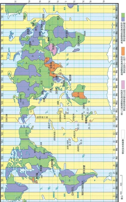 新疆一天几点气温比较高，新疆气温比较高是几月份-第5张图片-屿企百科网