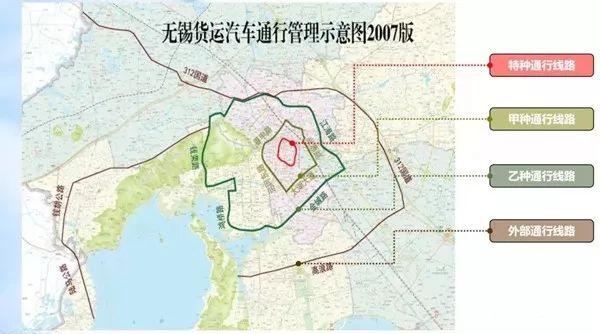 港区限行尾号查询，港区限行2021-第3张图片-屿企百科网