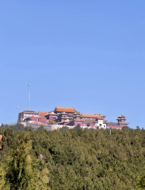 遵化市极低气温在哪一年？遵化20年最低气温？-第2张图片-屿企百科网