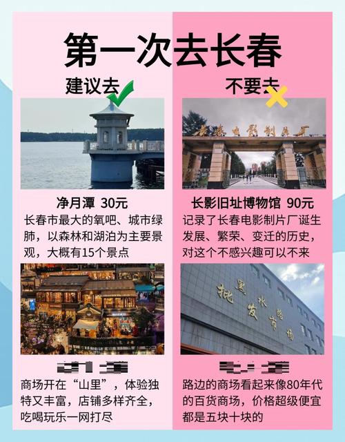 长春旅游攻略必去景点2021,长春旅游攻略必去景点长春美食-第4张图片-屿企百科网 长春旅游攻略必去景点2021,长春旅游攻略必去景点长春美食-第4张图片-屿企百科网