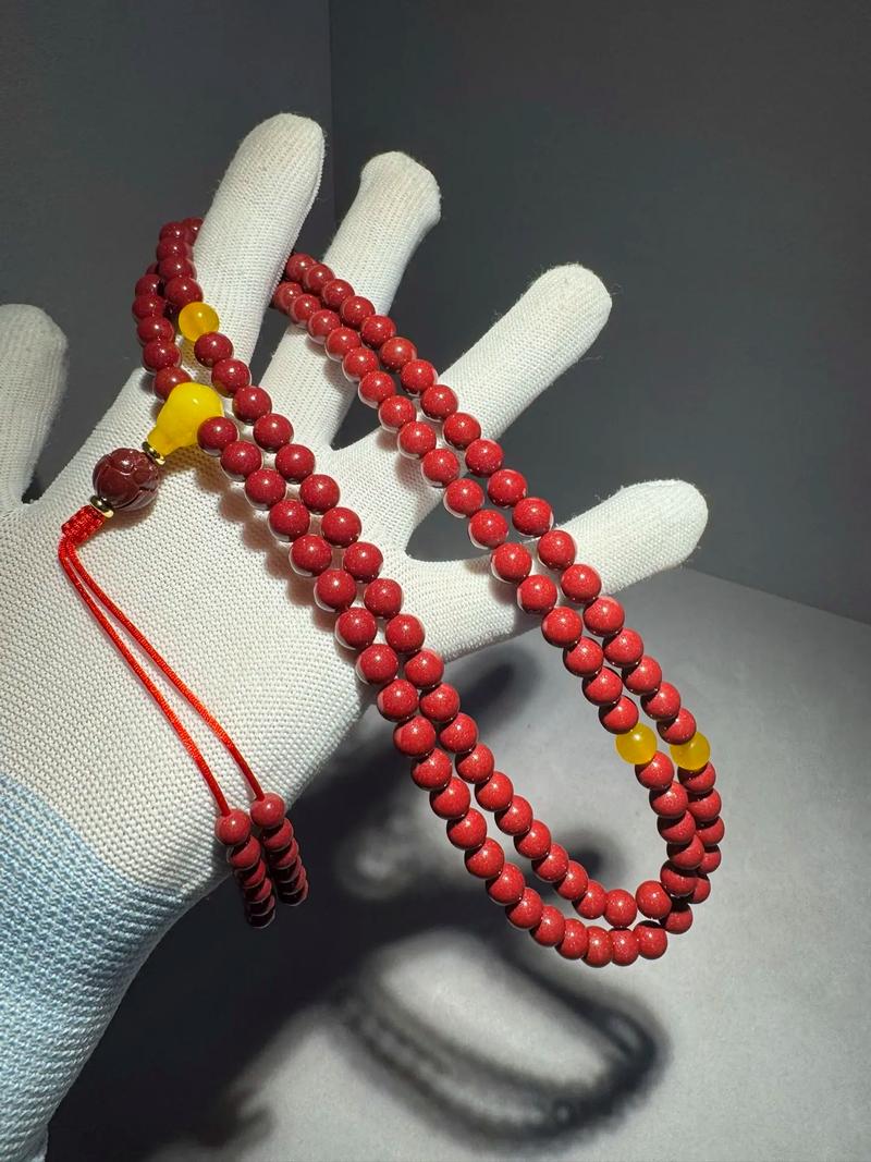 台湾旅游最新消息，2025赴台自由行恢复了吗？-第2张图片-屿企百科网