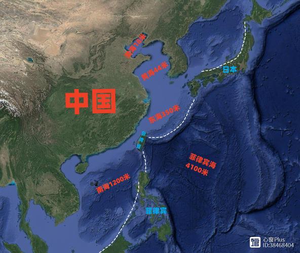 台湾旅游最新消息，2025赴台自由行恢复了吗？-第5张图片-屿企百科网