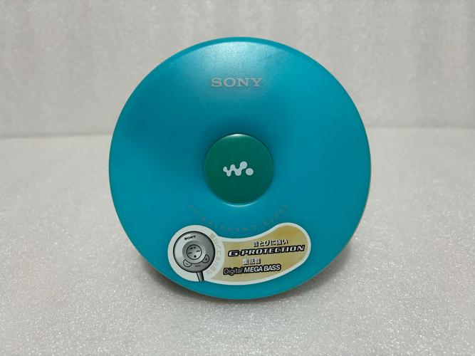 cd是什么牌子？香水cd是什么牌子？-第2张图片-屿企百科网