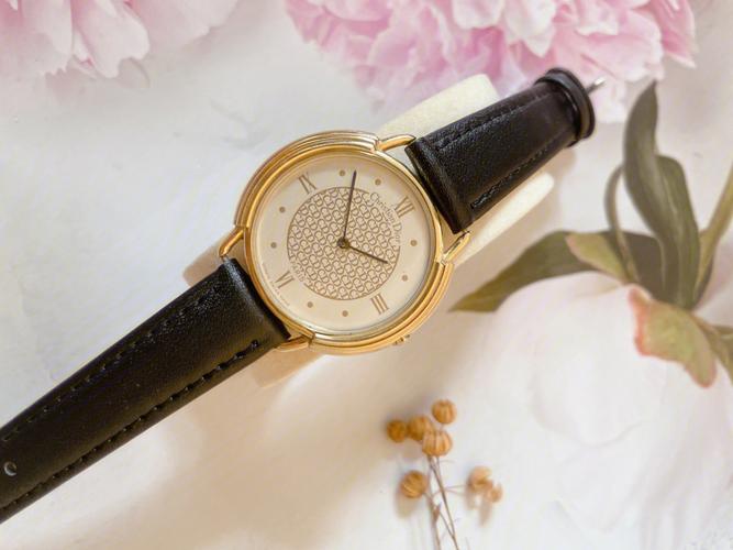 cd是什么牌子？香水cd是什么牌子？-第5张图片-屿企百科网