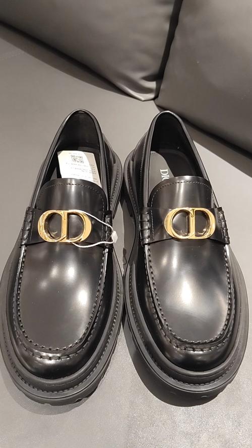 cd是什么牌子？香水cd是什么牌子？-第7张图片-屿企百科网