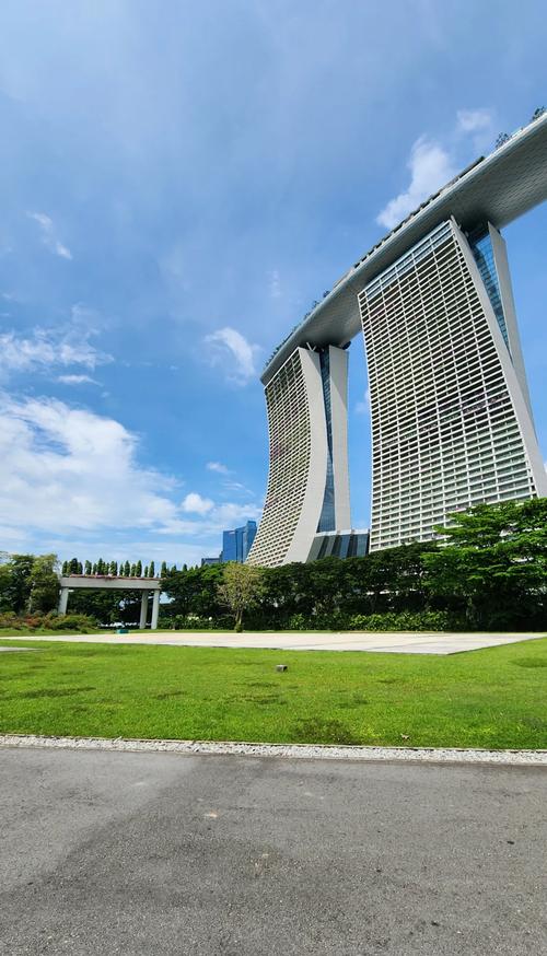 新加坡气温是多少?新加坡气温怎么样?-第6张图片-屿企百科网 新加坡气温是多少?新加坡气温怎么样?-第6张图片-屿企百科网