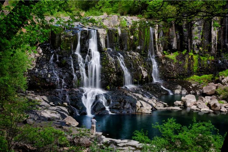 通化旅游攻略一日游？通化旅游攻略一日游景点？-第3张图片-屿企百科网