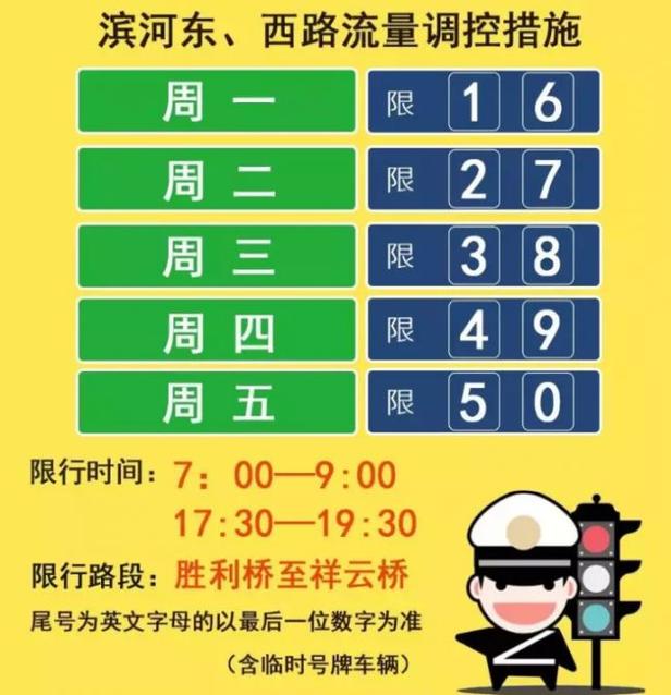 日照限号查询？日照限号查询系统？-第5张图片-屿企百科网