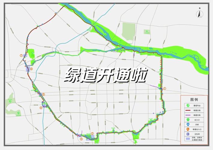 黄石高速到古城路限号吗？黄石高速限号么？-第3张图片-屿企百科网