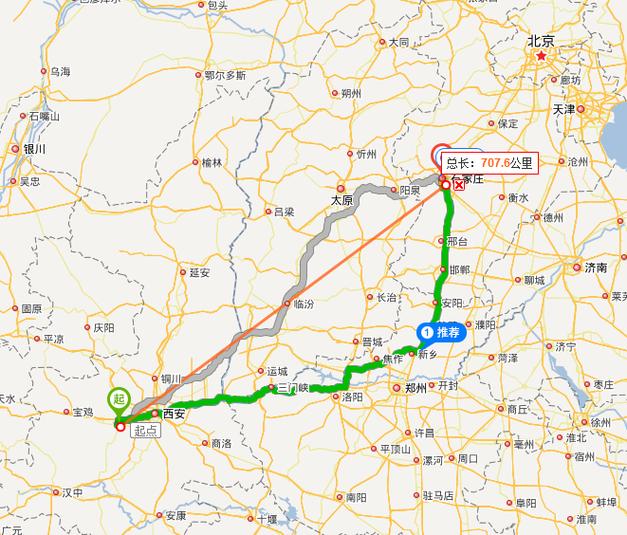 黄石高速到古城路限号吗？黄石高速限号么？-第4张图片-屿企百科网