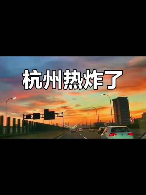 江南10月中旬气温好吗，十月江南天气好是指什么生肖-第1张图片-屿企百科网