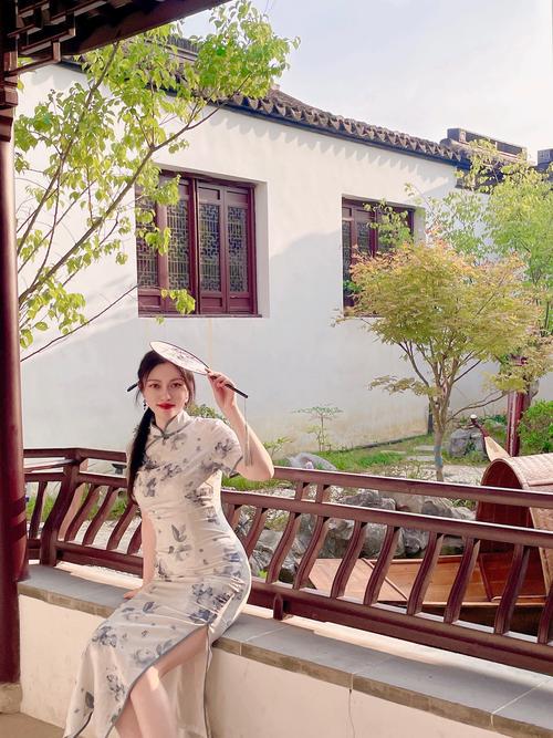 江南10月中旬气温好吗，十月江南天气好是指什么生肖-第5张图片-屿企百科网