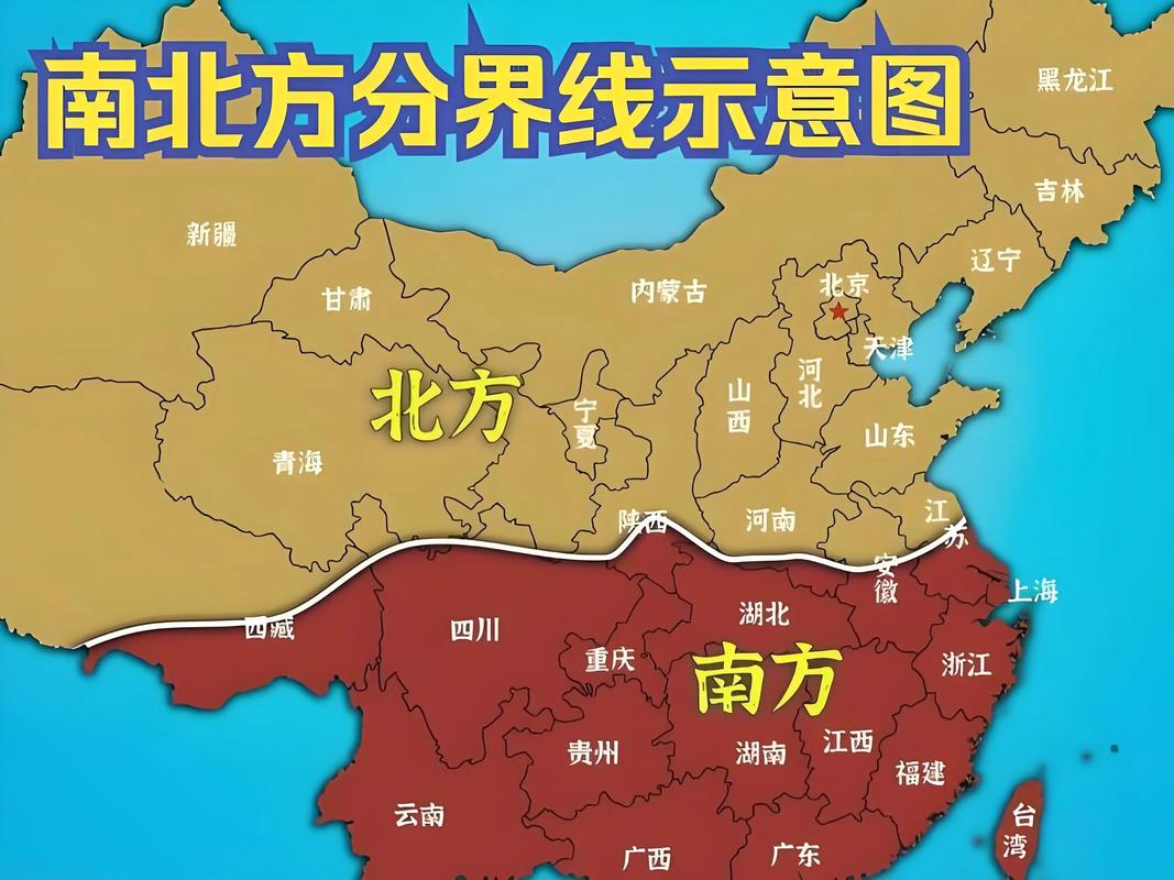 江南10月中旬气温好吗，十月江南天气好是指什么生肖-第6张图片-屿企百科网
