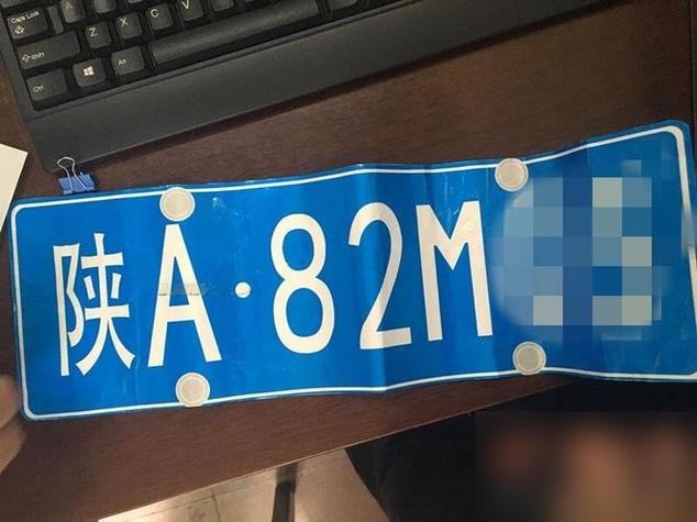 开车去外地限号可以走吗？车开到外地限号吗？