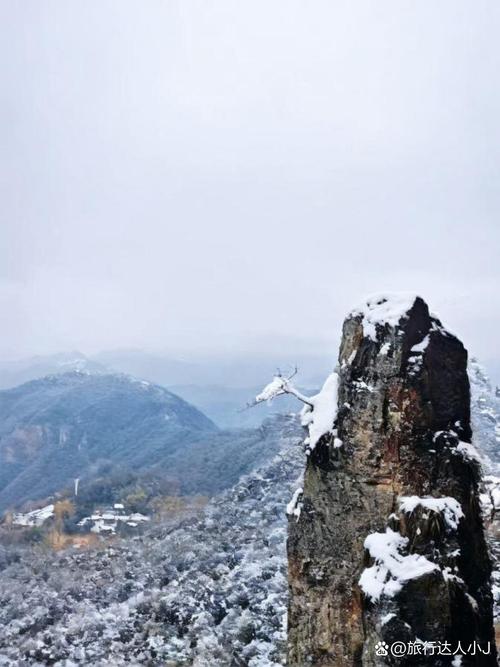 往年金华最低气温,金华有气象记录以来的极端最低气温-第6张图片-屿企百科网 往年金华最低气温,金华有气象记录以来的极端最低气温-第6张图片-屿企百科网
