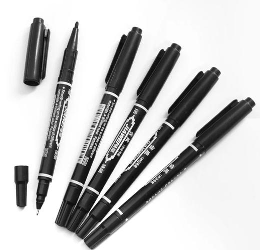 儿童勾线笔是什么,勾线笔小学生?-第4张图片-屿企百科网 儿童勾线笔是什么,勾线笔小学生?-第4张图片-屿企百科网