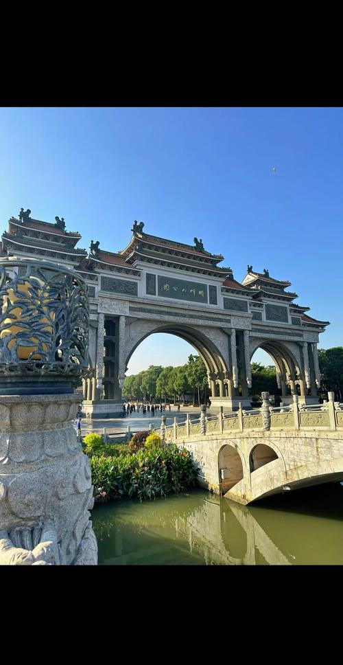 顺德旅游景点排名榜？顺德旅游景点大全排名？