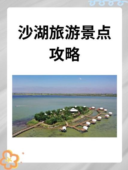 宁夏沙湖一日游，宁夏沙湖一日游作文750字