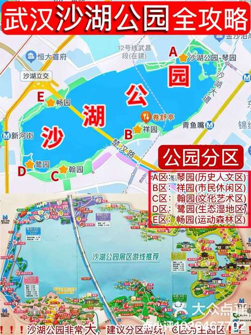 宁夏沙湖一日游，宁夏沙湖一日游作文750字-第6张图片-屿企百科网