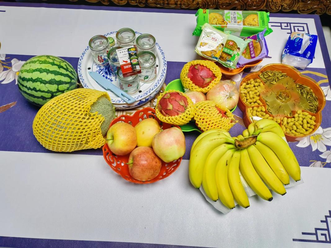 限号402与20，限号是24小时限号吗？