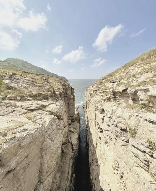 福建宁德旅游必去前十景点？宁德带小孩必去四个地方？-第4张图片-屿企百科网