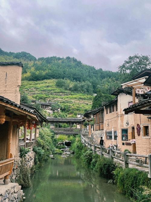 福建宁德旅游必去前十景点？宁德带小孩必去四个地方？-第5张图片-屿企百科网