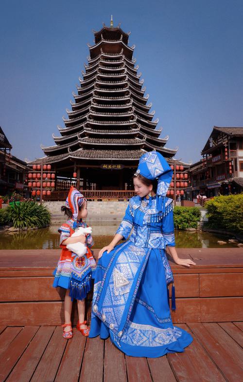 南宁1月2日气温多少天，南宁1月2日气温多少天一般