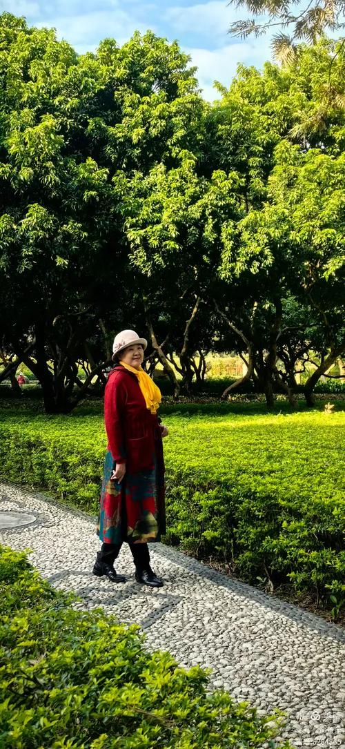 南宁1月2日气温多少天，南宁1月2日气温多少天一般-第3张图片-屿企百科网