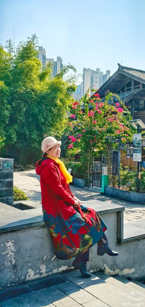 南宁1月2日气温多少天，南宁1月2日气温多少天一般-第6张图片-屿企百科网