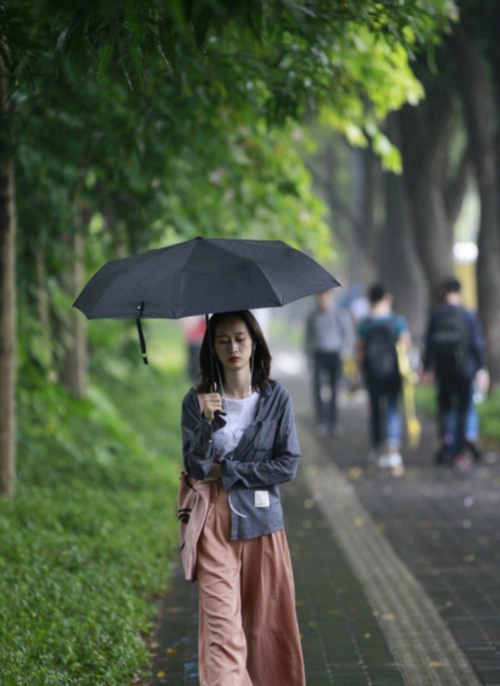 广州深圳11月气温多少度?广州深圳11月气温多少度正常?-第2张图片-屿企百科网 广州深圳11月气温多少度?广州深圳11月气温多少度正常?-第2张图片-屿企百科网