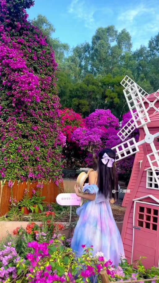 广州深圳11月气温多少度?广州深圳11月气温多少度正常?-第3张图片-屿企百科网 广州深圳11月气温多少度?广州深圳11月气温多少度正常?-第3张图片-屿企百科网