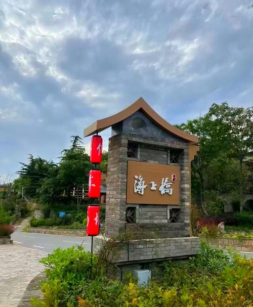 巩义10月12号限号，巩义市10月限号？-第3张图片-屿企百科网