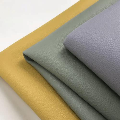 人造革是什么材质，人造革是什么材质的鞋子？-第5张图片-屿企百科网