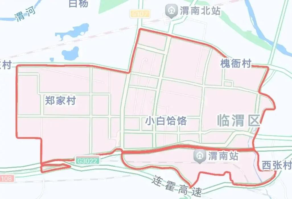 请问310国道限号，310国道畅通吗-第5张图片-屿企百科网
