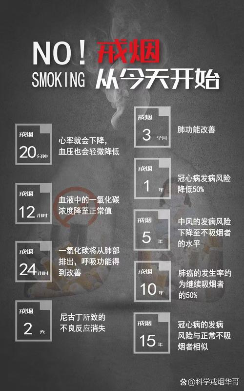 香烟使人上瘾的原因是什么物质,香烟使人上瘾的是什么东西-第2张图片-屿企百科网 香烟使人上瘾的原因是什么物质,香烟使人上瘾的是什么东西-第2张图片-屿企百科网