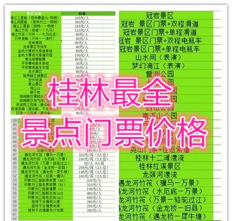 武汉旅行社线路报价一日游，武汉旅行社地址？-第4张图片-屿企百科网