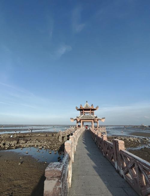 防城港2日游玩攻略，防城港2日游玩攻略图？-第3张图片-屿企百科网