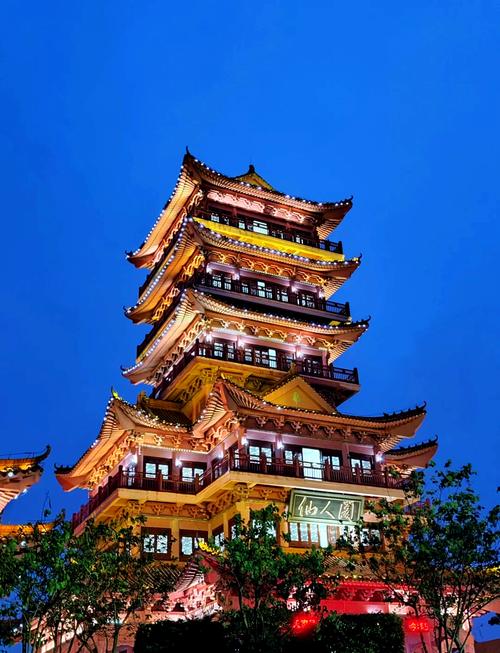 防城港2日游玩攻略，防城港2日游玩攻略图？-第4张图片-屿企百科网