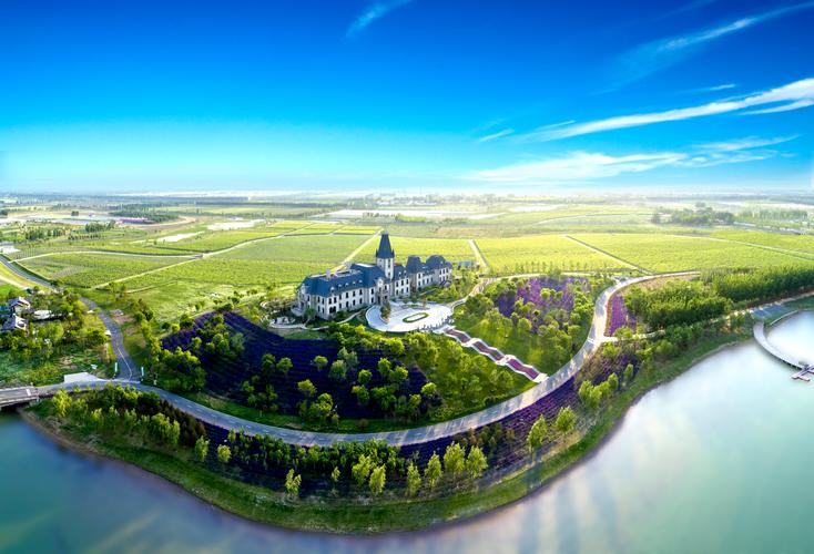 文安县历史最低气温，文安县最冷的时候能达到多少度-第1张图片-屿企百科网