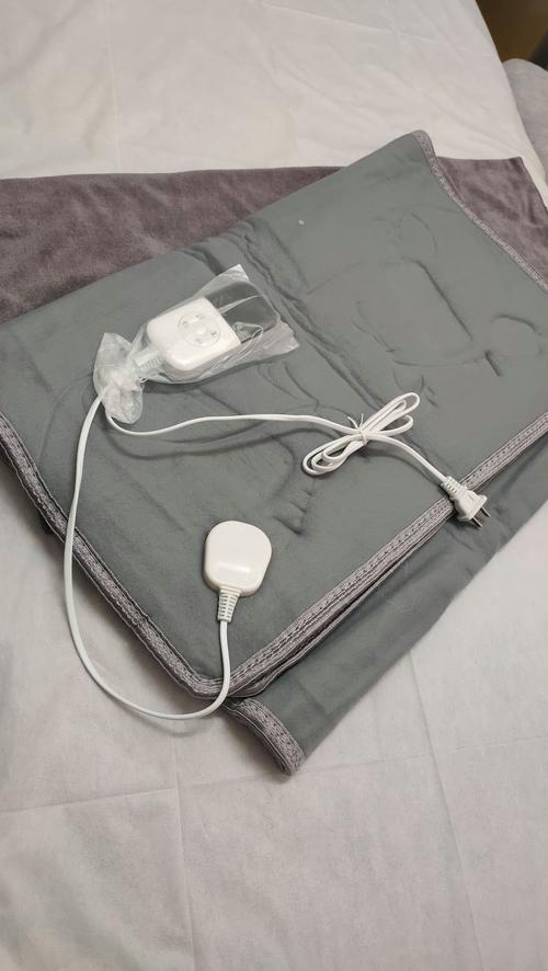 中国取暖设备火到欧洲是什么原因，为什么取暖设备出口大增？欧洲取暖费？-第1张图片-屿企百科网