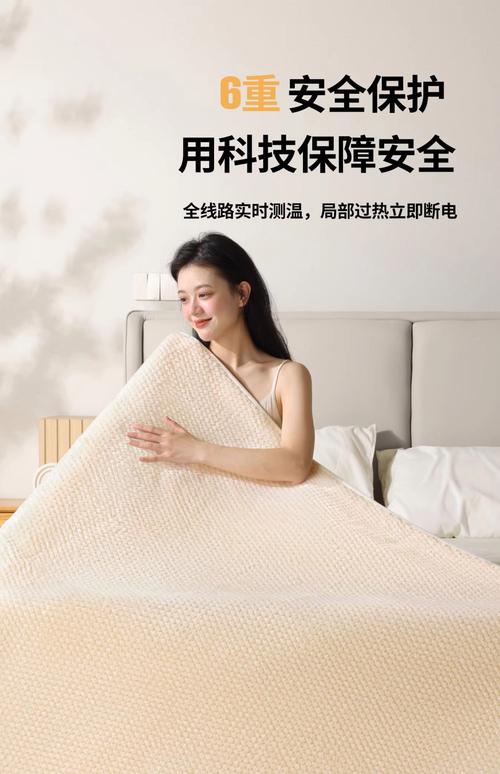 中国取暖设备火到欧洲是什么原因，为什么取暖设备出口大增？欧洲取暖费？-第2张图片-屿企百科网